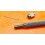 Tournevis d'horloger acier antimagnétique SWISS MADE pour vis à fente ref 7822 0,50 n°10