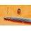 SWISS MADE Watch composant Antimagnetic Precision Screwdriver 7822 Tools New Watchmaker Ref 7822 0,50 N°10
