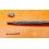 Screwdriver antimagnetic SWISS MADE Watch composant Precision Screwdriver 7822 Tools New Watchmaker Ref 7822 0,80 N°7