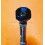 Screwdriver antimagnetic SWISS MADE Watch composant Precision Screwdriver 7822 Tools New Watchmaker Ref 7822 1,30 N°4