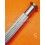 Screwdriver Watchmaker antimagnetic SWISS MADE Watch composant Precision Screwdriver Tools New 2,32mm