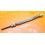 Screwdriver Watchmaker antimagnetic SWISS MADE Watch composant Precision Screwdriver Tools New 2,60mm