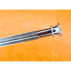 Screwdriver Watchmaker antimagnetic SWISS MADE Watch composant Precision Screwdriver Tools New 2,60mm