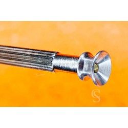 Screwdriver Watchmaker antimagnetic SWISS MADE Watch composant Precision Screwdriver Tools New 2,60mm
