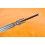 Screwdriver Watchmaker antimagnetic SWISS MADE Watch composant Precision Screwdriver Tools New 2,60mm