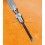 Screwdriver Watchmaker antimagnetic SWISS MADE Watch composant Precision Screwdriver Tools New 2,60mm