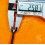 Screwdriver Watchmaker antimagnetic SWISS MADE Watch composant Precision Screwdriver Tools New 2,60mm