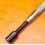 Clock Makers Mini Nut Driver Hexagonal Screwdriver Watchmaker antimagnetic SWISS MADE Watch composant Precision Tools New 4,50mm