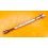 Clock Makers Mini Nut Driver Hexagonal Screwdriver Watchmaker antimagnetic SWISS MADE Watch composant Precision Tools New 4,50mm