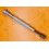 Clock Makers Mini Nut Driver Hexagonal Screwdriver Watchmaker antimagnetic SWISS MADE Watch composant Precision Tools New 4,50mm