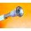 Clock Makers Mini Nut Driver Hexagonal Screwdriver Watchmaker antimagnetic SWISS MADE Watch composant Precision Tools New 4,50mm