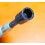 Clock Makers Mini Nut Driver Hexagonal Screwdriver Watchmaker antimagnetic SWISS MADE Watch composant Precision Tools New 4,50mm