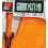 Clock Makers Mini Nut Driver Hexagonal Screwdriver Watchmaker antimagnetic SWISS MADE Watch composant Precision Tools New 4,50mm