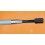 Clock Makers Mini Nut Driver Hexagonal Screwdriver Watchmaker antimagnetic SWISS MADE Watch composant Precision Tools New 4,50mm