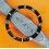 Rolex Submariner watches 14060,14060M bezel Tritium Black Insert Inlay Fat four serifs for sale
