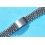1987 ROLEX BRACELET JUBILEE 62510H GMT DATEJUST-1675/0 -1601 -20MM- code fermoir L4