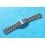 1987 Rolex Jubilee 62510H Stainless Steel Man Watch Bracelet 20mm 1675 1016 5513 code clasp L4