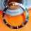 ROLEX RARE ACCESSOIRE HORLOGERIE INSERT FADED MONTRES VINTAGES 14060, 14060M SUBMARINER