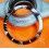 Rolex Tropical Brown Submariner date watches 16800,168000,16610,16613,16618,16808 Bezel Insert Inlay