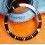 Rolex Tropical Brown Submariner date watches 16800,168000,16610,16613,16618,16808 Bezel Insert Inlay