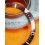 Rolex Tropical Brown Submariner date watches 16800,168000,16610,16613,16618,16808 Bezel Insert Inlay