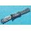 1987 Rolex Jubilee 62510H Stainless Steel Man Watch Bracelet 20mm 1675 1016 5513 code clasp L4