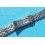 1987 Rolex Jubilee 62510H Stainless Steel Man Watch Bracelet 20mm 1675 1016 5513 code clasp L4