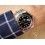 ROLEX 90's COKE ROUGE & NOIR INSERT GRADUE 24H LUNETTE MONTRES GMT MASTER 16700,16710,16760