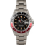 ROLEX 90's COKE ROUGE & NOIR INSERT GRADUE 24H LUNETTE MONTRES GMT MASTER 16700,16710,16760