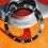 ROLEX RARE INSERT FAT FOUR COULEUR NOIR MONTRES 168000,16800,16610,16808,16613,16618 SUBMARINER DATE
