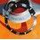 ROLEX RARE INSERT FAT FOUR COULEUR NOIR MONTRES 168000,16800,16610,16808,16613,16618 SUBMARINER DATE