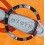 ROLEX RARE INSERT PATINE PRE-TROPICALE MONTRES 168000,16800,16610,16808,16613,16618 SUBMARINER DATE