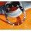 ROLEX RARE INSERT PATINE TROPICALE MONTRES 168000,16800,16610,16808,16613,16618 SUBMARINER DATE PERLE TRITIUM
