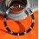 ROLEX RARE INSERT MONTRES 168000,16800,16610,16808,16613,16618 SUBMARINER DATE