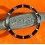 ROLEX RARE INSERT MONTRES 168000,16800,16610,16808,16613,16618 SUBMARINER DATE