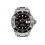 ROLEX RARE INSERT NOIR NEUF DE STOCK MONTRES 168000,16800,16610,16610LV SUBMARINER DATE PERLE LUMINOVA