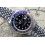Rolex Rares Endlinks Jubilee 20mm 502, B32-502-0-K2, bracelet 62510H men's watches GMT MASTER 16700,16710,16760