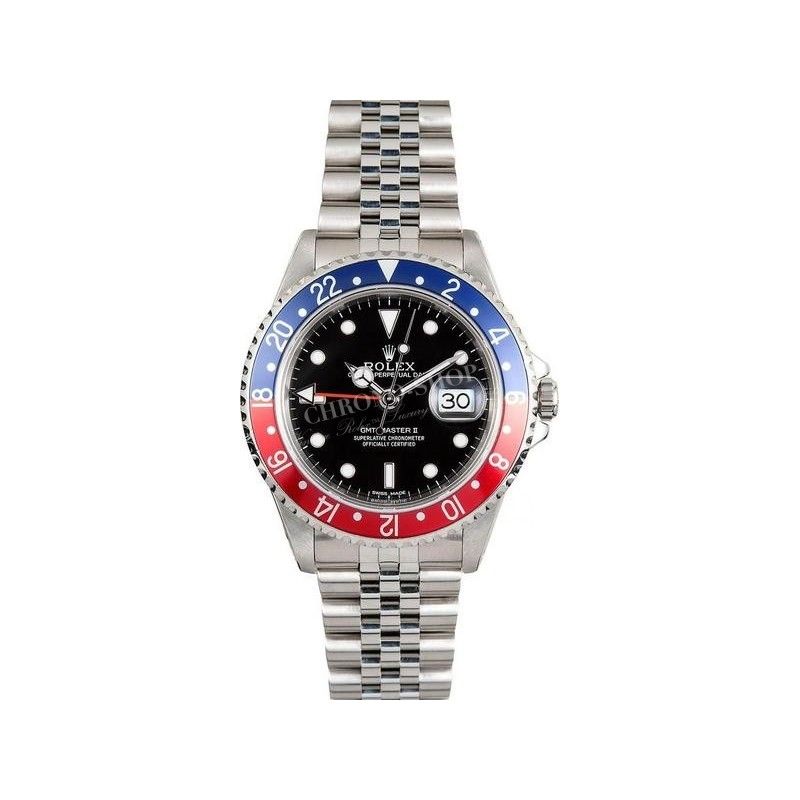 rolex-rares-endlinks-jubilee-