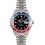 Rolex rare fixages acier incurvés 20mm 502, B32-502-0-K2, bracelet jubilée 62510H montres hommes GMT MASTER 16700,16710,16760