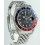 Rolex Rares Endlinks Jubilee 20mm 502, B32-502-0-K2, bracelet 62510H men's watches GMT MASTER 16700,16710,16760