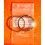 Breguet rare tritium Graduated polished Bezel Type XX Aeronavale Flyback 3800st Chronograph Steel Mens Watch