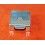 Rolex 78360 / 62510H Top Cover Shield Buckle Clasp part 20mm Bracelet oyster jubilee Part 1016 1675 1655 16520 1655 16550 1019