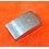 Rolex 78360 / 62510H Top Cover Shield Buckle Clasp part 20mm Bracelet oyster jubilee Part 1016 1675 1655 16520 1655 16550 1019