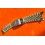 ROLEX 20mm AUTHENTIC 2006 TUTONE 62523 H18/455B DATEJUST BRACELET WATCHES 16013,16233,GMT 16753,16713
