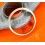 Breitling vintage Collectible Accessory Part Casing ring Caliber Breitling 26,Breitling Navitimer, Breitling automatic Date 6626