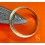Breitling vintage Collectible Accessory Part Casing ring Caliber Breitling 26,Breitling Navitimer, Breitling automatic Date 6626