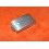 Rolex 78360 / 62510H Top Cover Shield Buckle Clasp part 20mm Bracelet oyster jubilee Part 1016 1675 1655 16520 1655 16550 1019