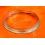 Breitling vintage Collectible Accessory Part Casing ring Caliber Breitling 26,Breitling Navitimer, Breitling automatic Date 6626