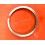 Breitling vintage Collectible Accessory Part Casing ring Caliber Breitling 26,Breitling Navitimer, Breitling automatic Date 6626