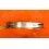 Breitling vintage 50's accessoire horlogerie Rare Bague emboitage calibre automatique Breitling 26 montre Breitling 6626